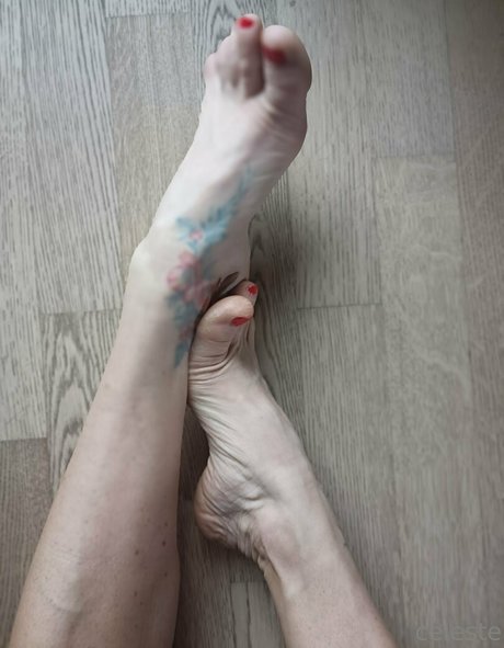 onlyblue official star adult images