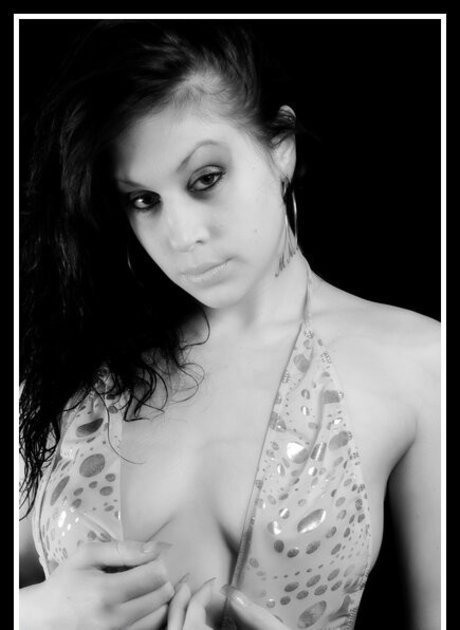 riding dildo onlyfans free naked photos