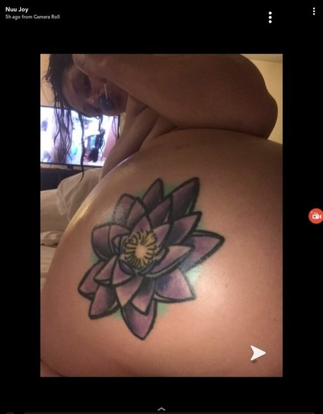 titty fuck onlyfans beautiful naked images