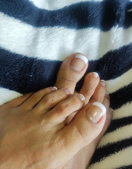 anny3312 model exclusive pic