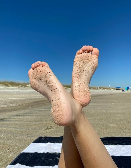 libransoles exclusive actress img