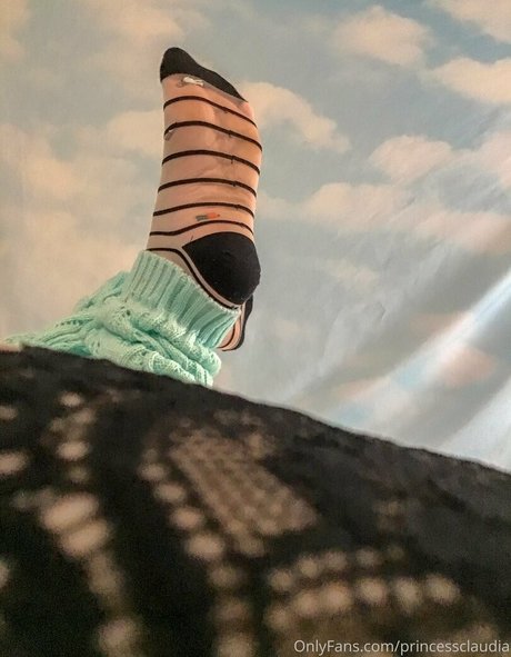 ebony free onlyfans sexy nude images