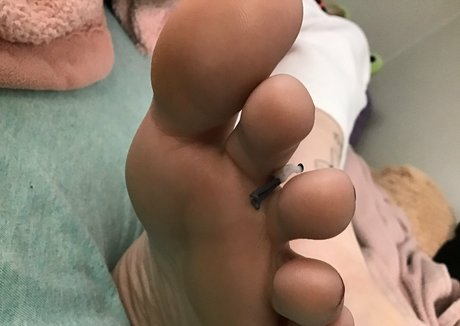 princessclaudia model art picture