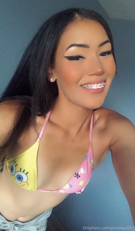 goth asian onlyfans hot nude photos