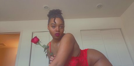 18 year old onlyfans porn pics