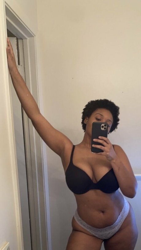 meetyouhalfway star free archive