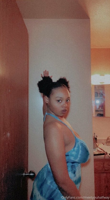 meetyouhalfway adult actress photos