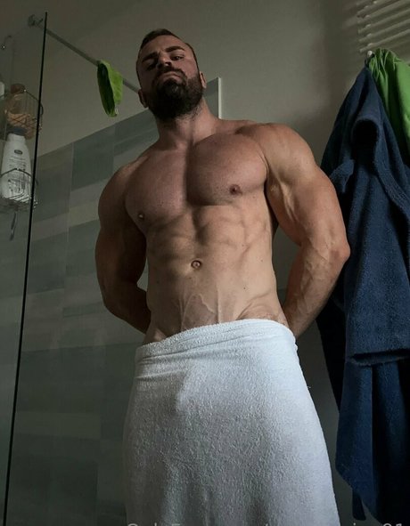 marco pino91 pornstar nice photo