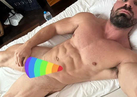 marco pino91 nude model gallery