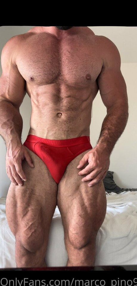 marco pino91 high quality actress pictures