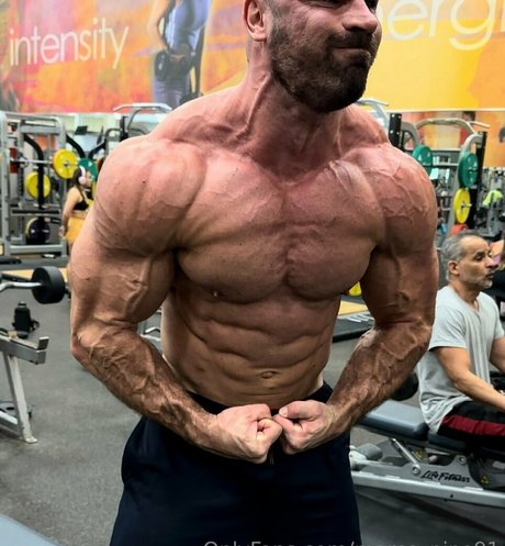 marco pino91 sexy pornstar image