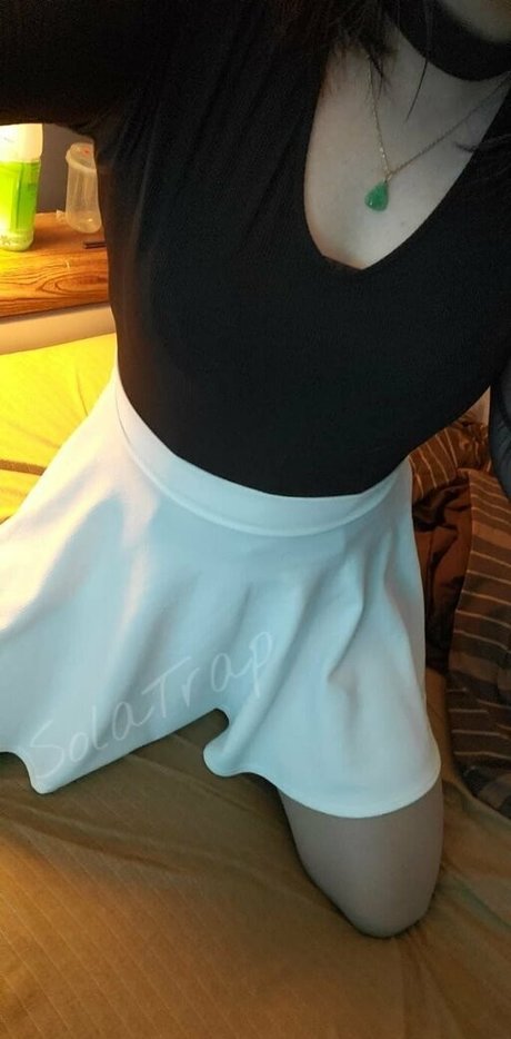 latino onlyfans sexy nudes img