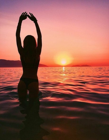 asian pawg onlyfans beautiful porn image