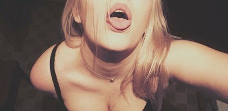 littleponnypink porn actress gallery