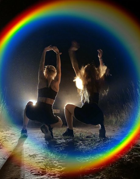 littleponnypink star top img