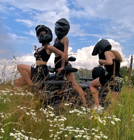 free asian onlyfans best pictures