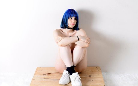 nami ayashi porn actress image