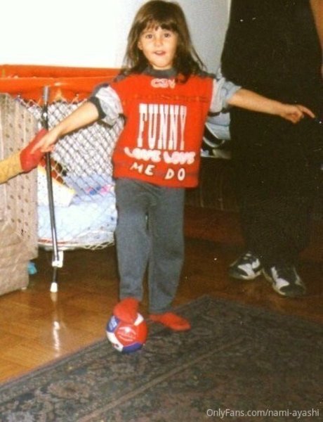 corpus onlyfans free picture