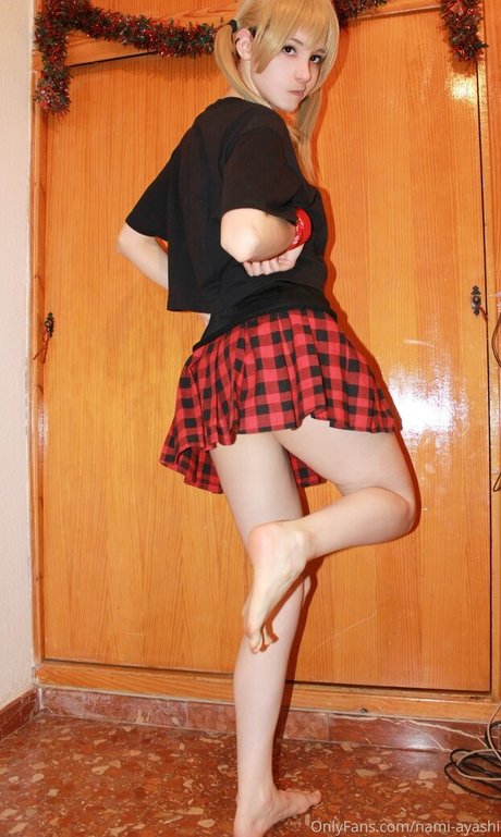 arab pawg onlyfans sexy naked photo