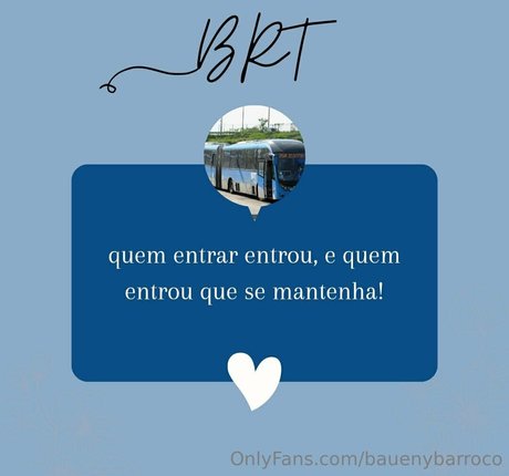 bauenybarroco beautiful pornstar photos