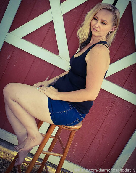 amateur onlyfans adult photo