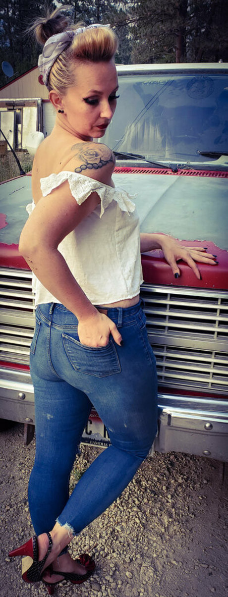 diamondsanddirt19 beautiful star pictures