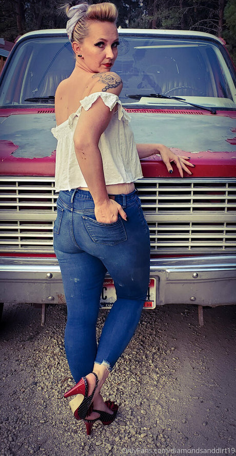 popular trans onlyfans free nude archive