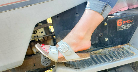 diamondsanddirt19 xxx pornstar images