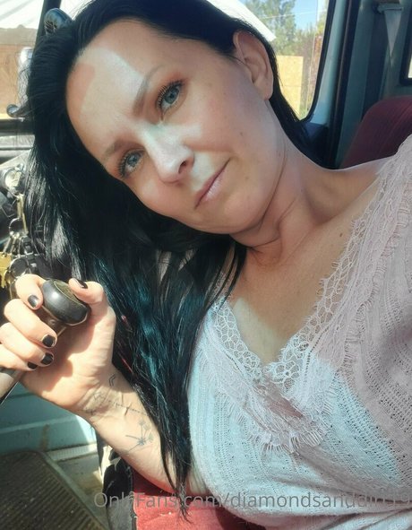 diamondsanddirt19 best star gallery