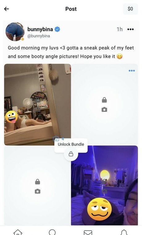 Skybethanyyy pornstar high quality archive