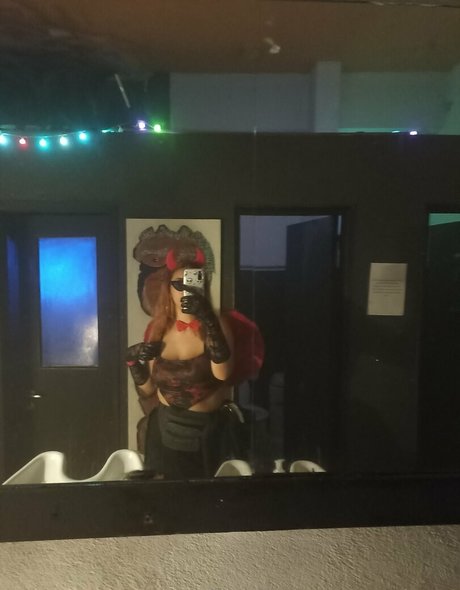 amjm14 star sex picture