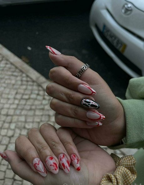 amjm14 pornstar sex gallery