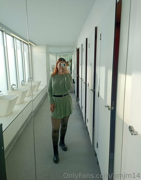 scene onlyfans beautiful pictures