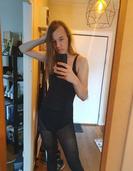 cutie isabella pretty model images