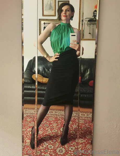 mexican milf onlyfans nude gallery