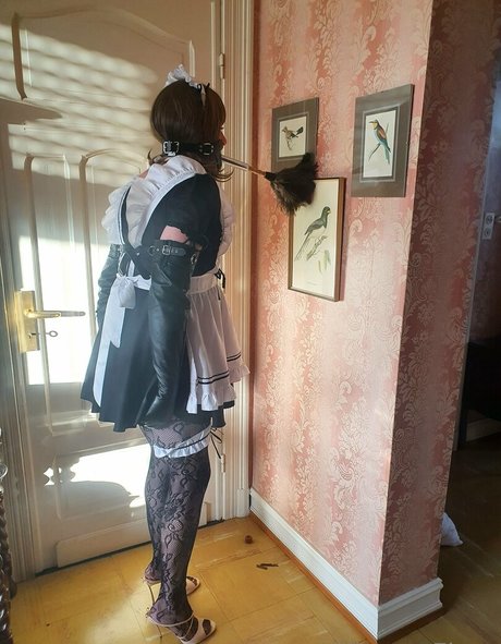 op onlyfans hot xxx img