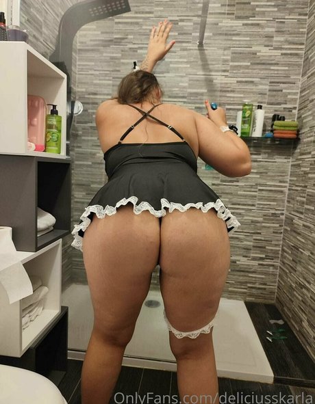 deliciusskarla pornstar erotic galleries