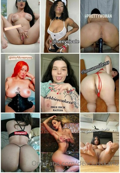 daddy gay onlyfans nudes photo