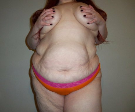 janedefines best star galleries