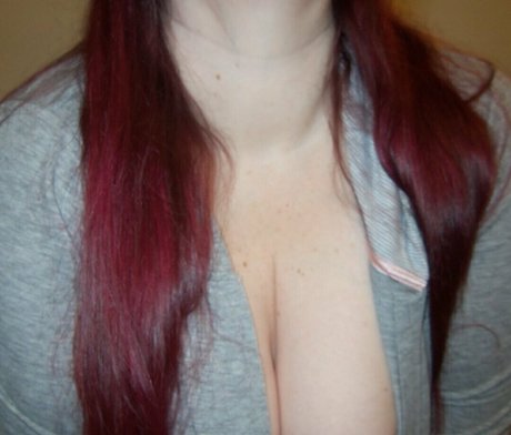 janedefines nice actress pictures