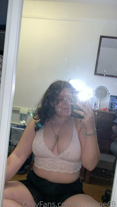 lucylaine69 erotic actress image