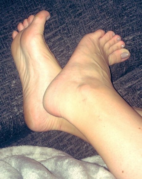 milf xxx art star images