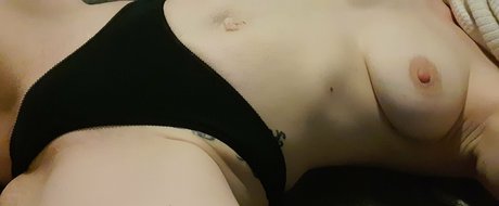 bisexual mmf onlyfans beautiful nude pic