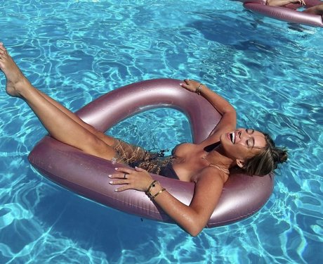 creampie teen onlyfans free xxx pic