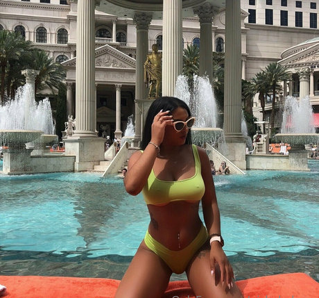 nishababyxo model exclusive archive