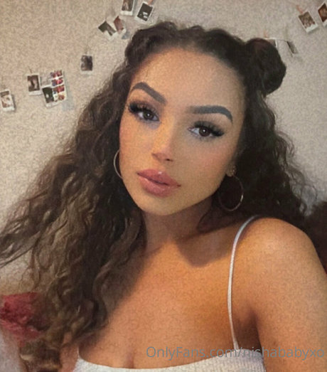 nishababyxo sex actress image