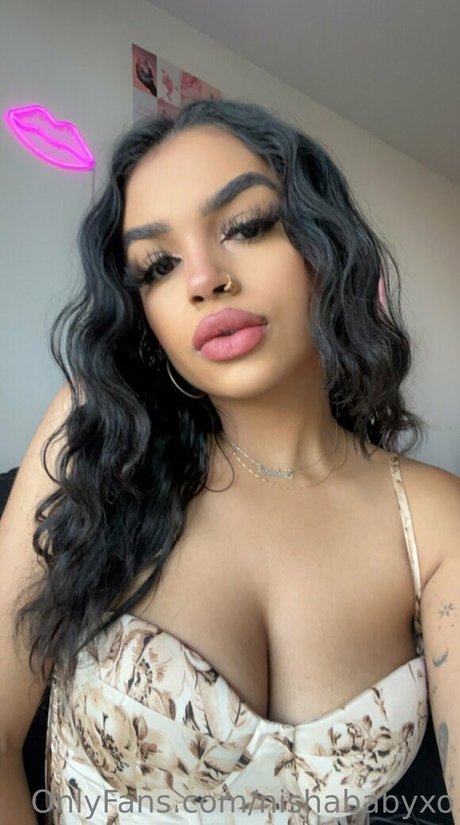 nishababyxo star nice pictures
