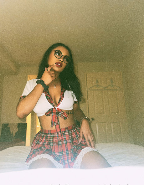 japanese blowjob onlyfans beautiful nude photos