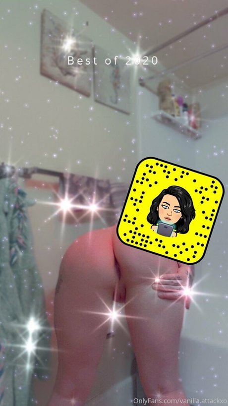 pytlynn1 xxx pornstar pictures