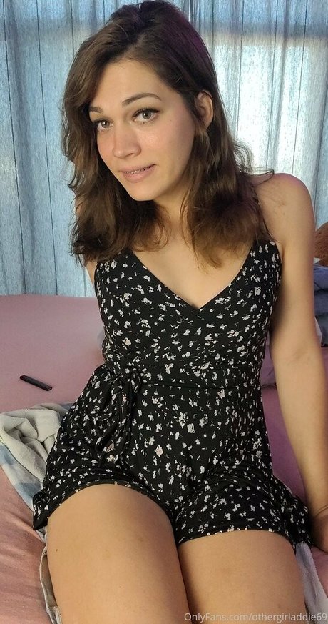 othergirladdie69 free pornstar photos